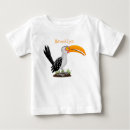 Recherche de barbecue bébé tshirts Pour enfants