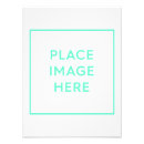 Recherche de photo agrandissement Imprimer