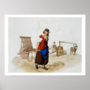 Suche nach ziegelsteine poster Industrie
