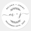 Recherche de courbes autocollants Pour eux