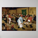 Suche nach pieter bruegel das älteste poster Älter