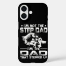 Recherche de paternité iphone coques Amour