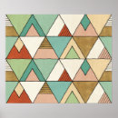 Suche nach southwestern poster Tribal