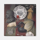 Suche nach schals magnete Schule