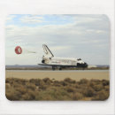 Suche nach dragster mousepads Tag