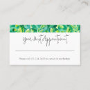 Suche nach erinnerungen visitenkarten Customer