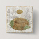 Recherche de oiseaux badges Botanique