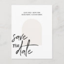 Recherche de abstraites cartes postales Moderne