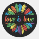 Suche nach bisexueller stolz aufkleber Que