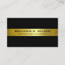 Recherche de pour des comptables cartes visite Administrative professional