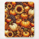 Suche nach halloween mousepads Rückgang