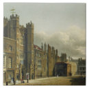 Suche nach palast fliesen 19