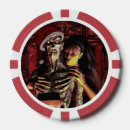 Suche nach weihnachtsmann poker chips Frohe weihnachten