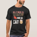 Recherche de chaton noël tshirts Tout