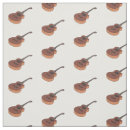 Suche nach für musiker stoffe Gitarrist