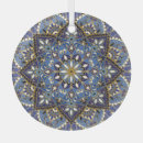 Suche nach orientalisch ornamente Blume