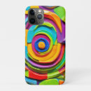 Recherche de surrealism iphone coques Coloré