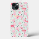 Suche nach zoo ipad hüllen Flamingo