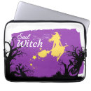 Suche nach beängstigend laptop schutzhüllen Halloween party