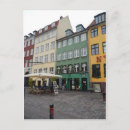 Recherche de restaurants cartes postales Europe