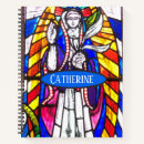 Suche nach christliche kleine notizbücher Kirche