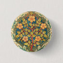 Recherche de populaire badges Virginia5050