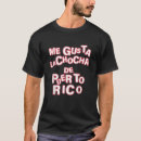 Recherche de me gusta tshirts Chocha
