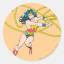 Suche nach lasso aufkleber Alle star comic