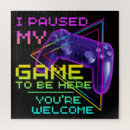 Suche nach kontrolle puzzle Gaming