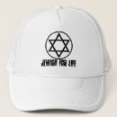 Recherche de juif casquettes Religieux