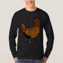 Recherche de chicken christmas tshirts Chiches