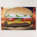 Suche nach hamburg puzzle Fast food