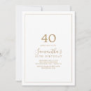 Recherche de jour b invitations Pour elle