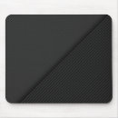 Suche nach mischung mousepads Schwarz