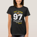 Recherche de beer drinking tshirts Retourné