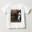 Recherche de rétro base ball tshirts Samedi soir courrier