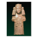 Recherche de museo cartes postales Nacional