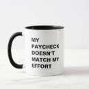 Recherche de humor tasses Sarcastique