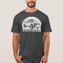 Recherche de duramax tshirts Voiture