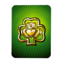 Suche nach st patty magnete Tag