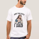 Recherche de omg tshirts Humour