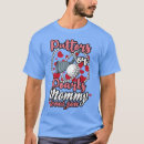 Suche nach rev tshirts Geschlecht offenbaren party
