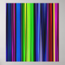 Recherche de lgbtqia pride posters Arc en ciel