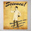 Suche nach fallout poster Retro