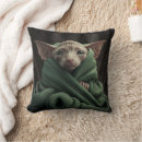 Suche nach sphynx kissen Haarlos