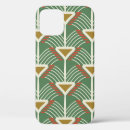 Recherche de asiatiques iphone coques Coloré