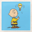 Suche nach erdnüsse untersetzer Charles m schulz