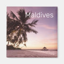 Suche nach maldives magnete Beach