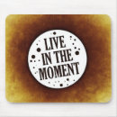 Recherche de citation courage tapis souris Citer