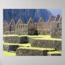 Suche nach inka poster Architektur